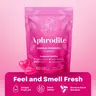 Aphrodite PH Balancing Probiotic Gummies Edible Dietary Healthcare Gummies