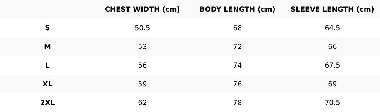 V|be Maestro Classic Sweatshirt (BC)