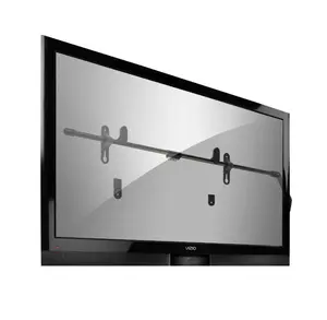 VIZIO XMF1000 Quick Install Slim HDTV Mount