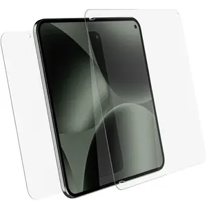 Pixel 10 Pro Fold Screen Protectors — Screen Protection Installation Cellphone protect your phone