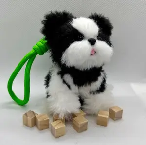 Bill for honey-diy crafts-claim on live Handmade Gifts Handicraft Handcraft 9.9$ for each regular one