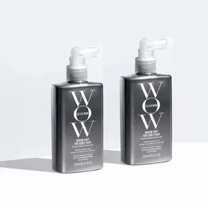 Color Wow Dream Coat For Curly Hair