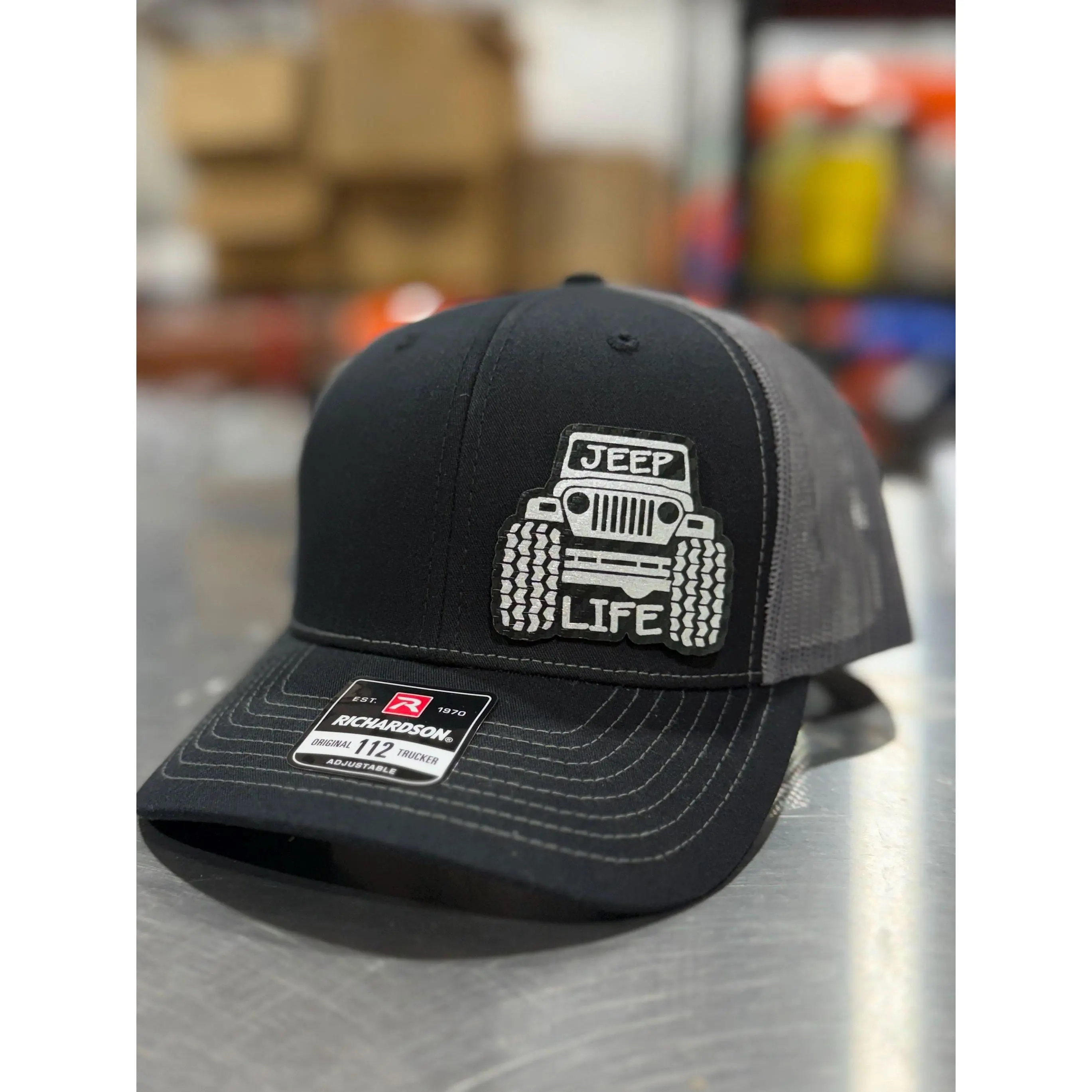 Jeep, jeep life, jeep lover, hat, leatherette patch hat Jeep, jeep life, jeep lover, hat, leatherette patch hat