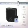 Hotel Collection | Loft Portable Scent Diffuser Bundle