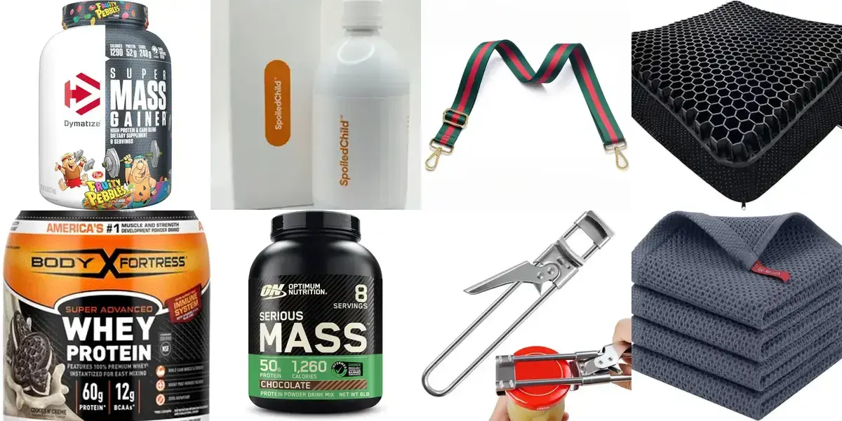 background preload poster image 