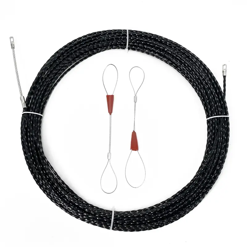 15 foot fishing rod - TikTok Shop 15 foot fishing rod - TikTok Shop