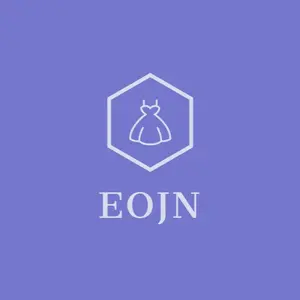 EOJN shop logo