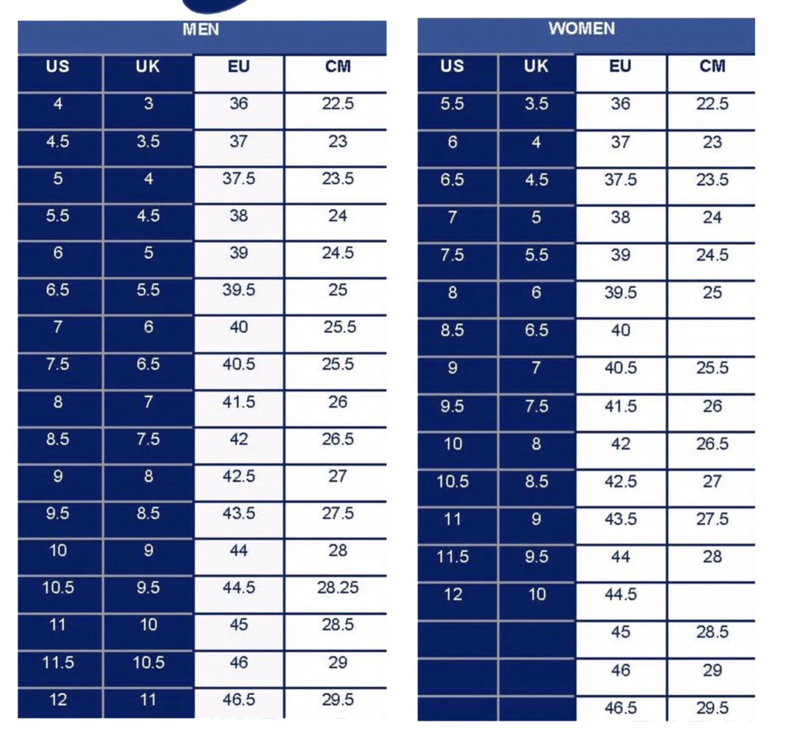 ASICS Wmns Gel 1130 'Pink Glo' SKU: 1202A536-700 Trainer Casual Sneaker Women Sneakers for Women Running Shoes Gym Shoes Womens Running