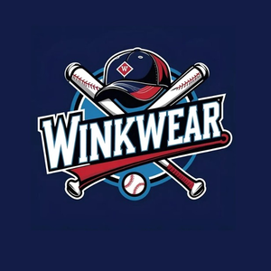 WINKWEAR FASHION SHOP