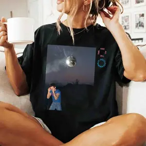 [Sale Up To 50%] Kiss All The Time. Disco, Occasionally. HS4 Harry Tee Styles Shirt, Gift for Harry Styles Fans