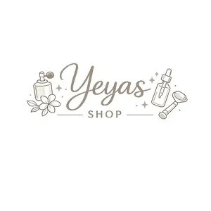 YEYA'S SHOP