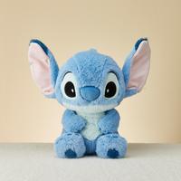 Stitch 10''