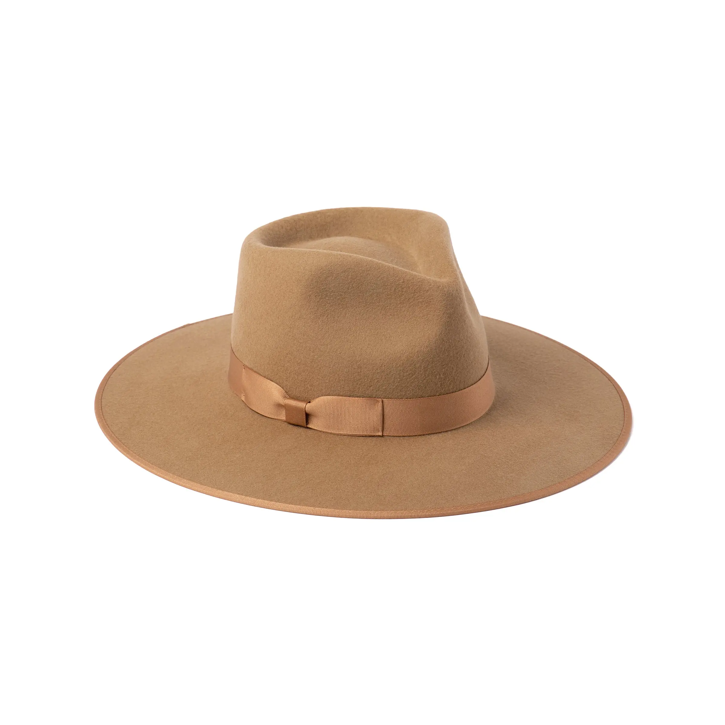 Teak Rancher Teak Rancher