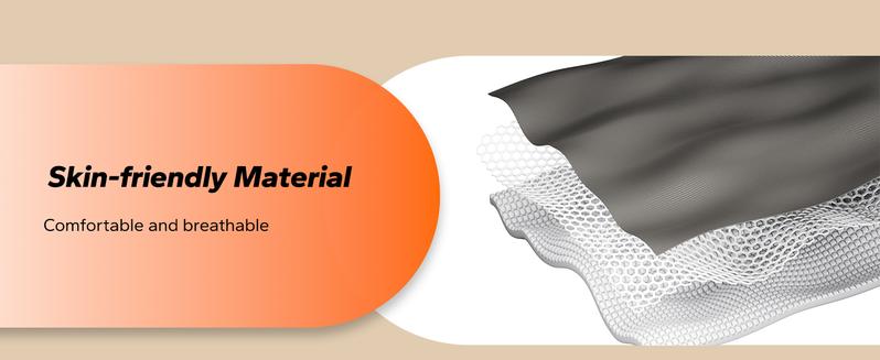 MERACH Portable and Powful Shiatsu Heated Back and Neck Massage Multifunction Deep Tissue Pillow for Back Shoulders Legs Foot Body Muscle Pain Relief Use at Home Car Office TikTokShopBlackFriday MERACH Portable and Powful Shiatsu Heated Back and Neck Massage Multifunction Deep Tissue Pillow for Back Shoulders Legs Foot Body Muscle Pain Relief Use at Home Car Office TikTokShopBlackFriday