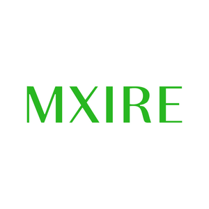 MXIRE HAIR
