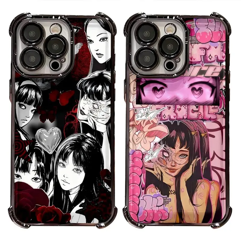 black phone case painting ideas - TikTok Shop black phone case painting ideas - TikTok Shop