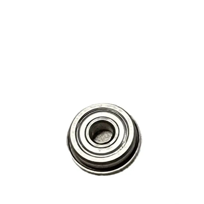604zz Miniature Ball Bearing