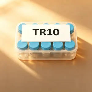 TR Multiple specifications, meeting the requirements