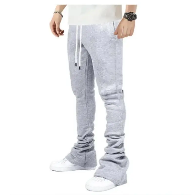 Gray no pocket_CORAL RED