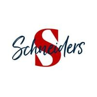 Schneiders