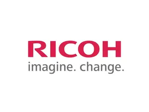 Ricoh Toner Cartridge Yellow 408339 Ricoh Toner Cartridge Yellow 408339