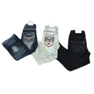 PANTS FOR KIDS  RR