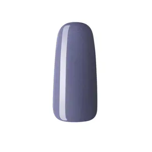 NUGenesis -  NU 34 Pacific Blue