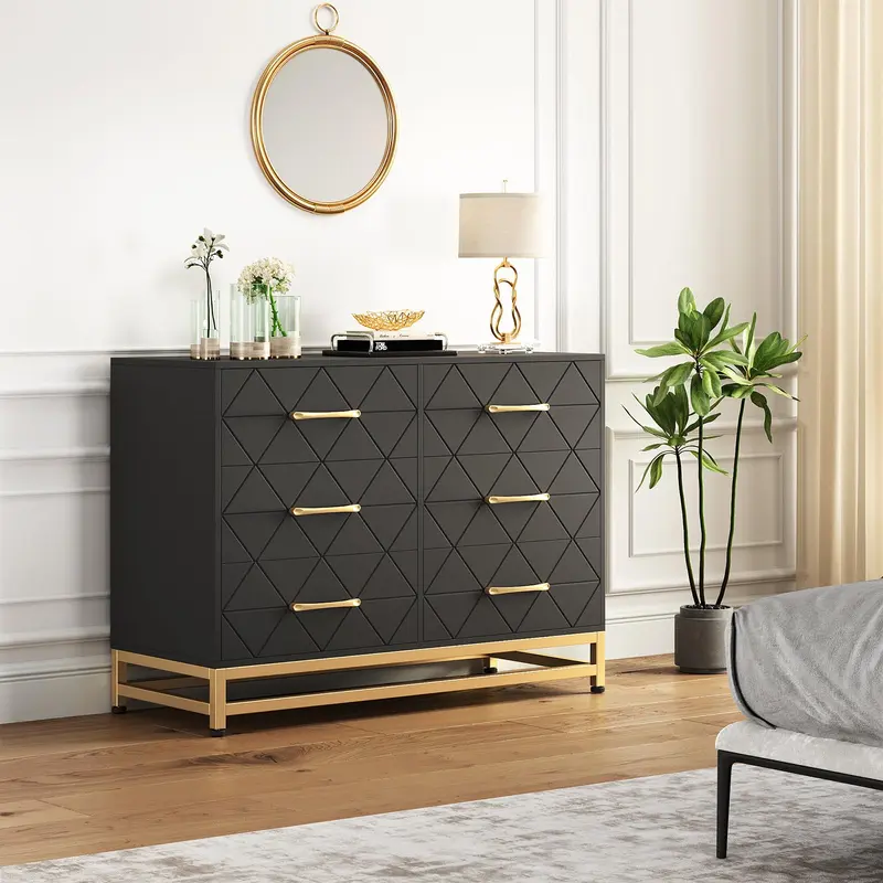 pink dresser 16 drawers - TikTok Shop pink dresser 16 drawers - TikTok Shop