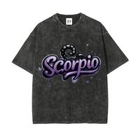 Scorpio