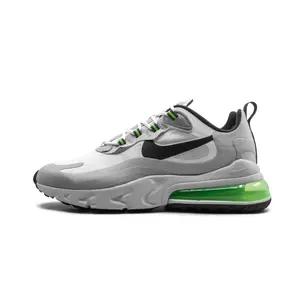 Air Max 270 React "ELECTRIC GREEN" CI3866 100