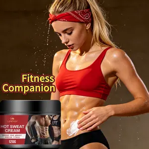 Bestselling Heat-Sensitive Body Balm, body care, Tighten Loose Skin, Lift Abdomen, Chest, Buttocks, Arms, Unisex Sculpting Cream, body lifting cream, Glycerin Ingredients, body contouring cream