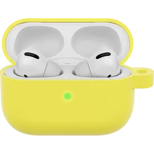 OtterBox AirPods Pro (1st gen) Case Soft-Touch