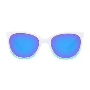 Pit Viper - The Bonaire Breeze Fondue