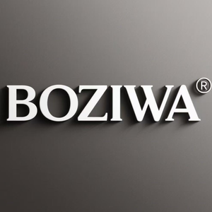 Boziwa