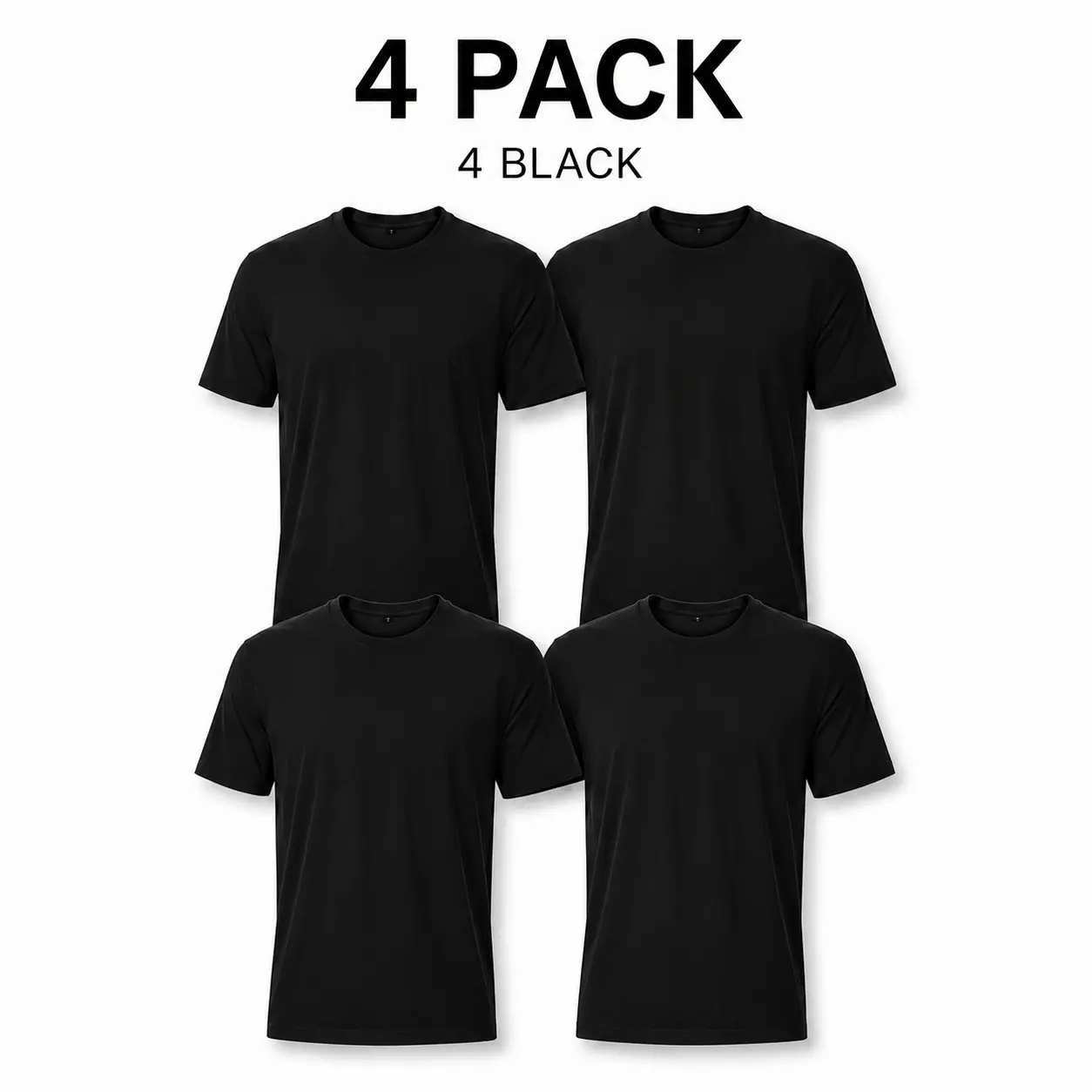 Black+Black+Black+Black