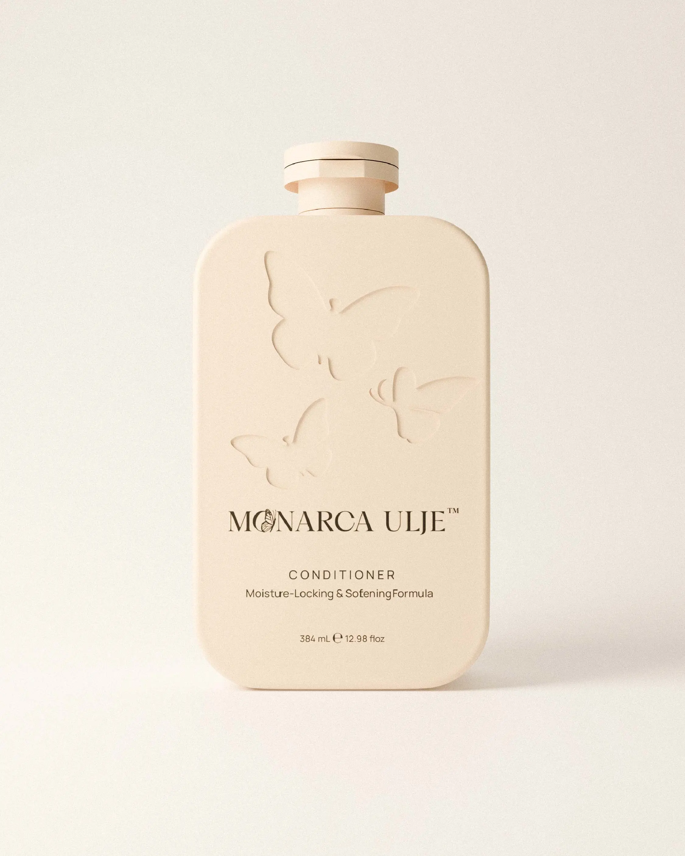 Conditioner Conditioner