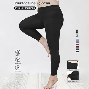 Ytech X  Low Rise Leggings  -    Workout Athletic Gym Lounge Womens Yoga Pants#shopblackfriday#christmasgiftideas#blackfriday
