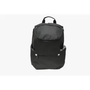 CityLights Barber Backpack
