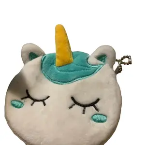 Hello Kitty, change purse