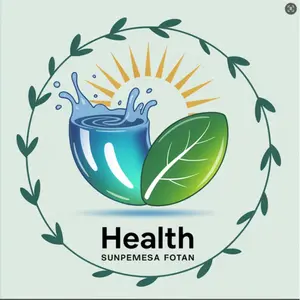 background preload poster image 