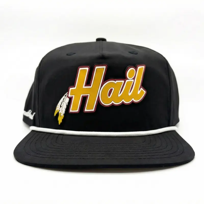 yvl black hat - TikTok Shop