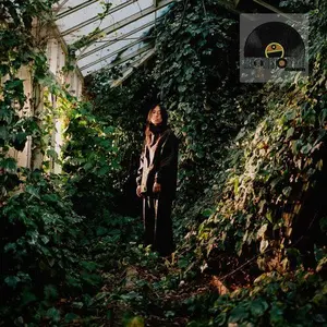 DEB NEVER-FIGURING THIS OUT (RSD)(RSD 2026-7-INCH SINGLE)