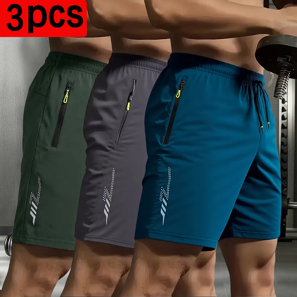 Lake Blue + Dark Gray + Army Green