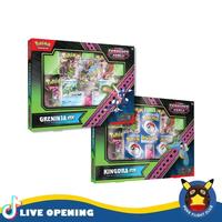 Special Illustration Collection