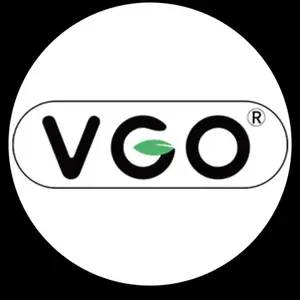 VGOaccushop shop logo