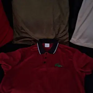 review image 2