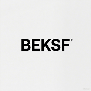 BEKSF