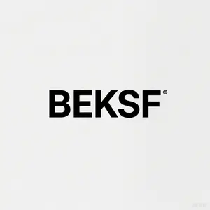 BEKSF