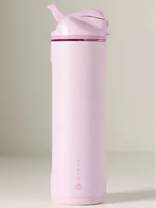 Leakproof Vacuum Flask, Popular Drinkware for Daily Use, Flasks