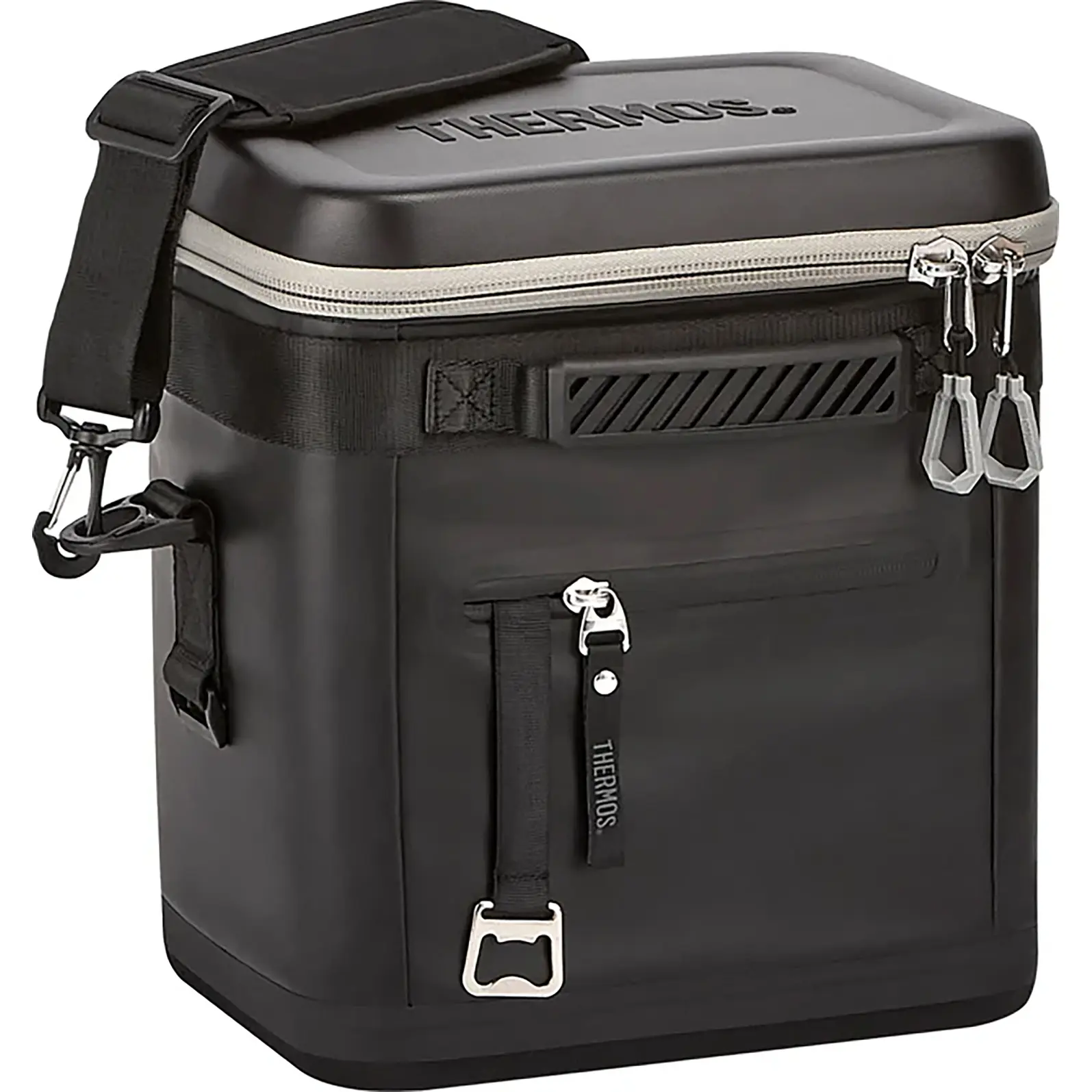 Thermos 12-Can Icon Series Cooler Bag - TikTok Shop